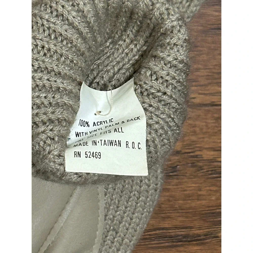 N/A vintage chanel